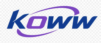 koww logo